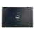 Carcaça Tampa Dell Latitude 7480 Completa (sem tela) 14' - Imagem 1