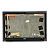 Carcaça Tampa Dell Latitude 7480 Completa (sem tela) 14' - Imagem 2