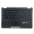 Base Teclado Dell Latitude E7250 0D7YT3 - USADO - Imagem 1