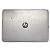 Carcaça Tampa Completa S/TELA Hp Elitebook 840-g3 USADA COM MARCAS - Imagem 1