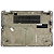 Tampa Inferior Notebook Hp 840 G3l 6070B0883301- USADO - Imagem 2