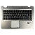 Base Teclado Hp 840 G3  821173-001 - USADO - Imagem 1