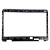 Moldura Frontal Hp 640-g2/645-g2 6070b0939401 14 - Imagem 2