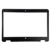 Moldura Frontal Hp Elitebook 840-g3 14" 6070B1198601 - Imagem 1
