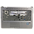 Carcaça Palmrest Notebook Hp 640 G2 6070b0937802 - USADO - Imagem 1