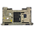 Carcaça Tampa Inferior Dell Latitude E6440 0dkwjw - USADO - Imagem 2