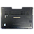 Base Inferior Dell Latitude E7470 - 01gv6n - USADO - Imagem 1