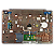 Base Notebook com Teclado Dell Latitude E6440 03CCV0 - Imagem 2