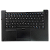 Base com Teclado Dell Latitude 7480 E7480 0m3cf5 - Imagem 2