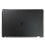 Carcaça Tampa Dell Latitude 7250 12.5'  0TWKC5 - Imagem 1