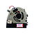 Fan Cooler Dell Delta Dc 5v 0.5a Lado Direito PN:  0hgt7x - Imagem 2