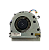 Fan Cooler Dell Delta Dc 5v 0.5a Lado Direito PN:  0hgt7x - Imagem 1
