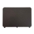 Touchpad Dell Vostro 5470 Sb075d PN: Adlb075d000 - Imagem 1