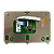 Touchpad Dell Vostro 5470 Sb075d PN: Adlb075d000 - Imagem 2