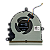 Fan Cooler Dell Inspiron 15 3583 P75f001 P75f106 Pn-07mcd0 - Imagem 1