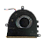 Fan Cooler Dell Inspiron 15 3583 P75f001 P75f106 Pn-07mcd0 - Imagem 2