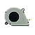 Ventoinha Para Notebook Acer Aspire Es1-572 Dc28000hsf0 - Imagem 2