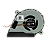 Ventoinha Para Notebook Acer Aspire Es1-572 Dc28000hsf0 - Imagem 1