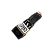 Conector Dc Power Conector Latitude 5400 cn:0129f1 - Imagem 3