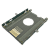 Suporte de Disco Rígido para Dell Latitude E5530 - PN 0DGJ8M - Imagem 1