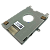 Suporte de Disco Rígido para Dell Latitude E5530 - PN 0DGJ8M - Imagem 2