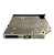 Gravador Dvd Para All In One Dell Inspiron 2330 PN: 05jcc1 - Imagem 3