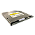 Gravador Dvd Para All In One Dell Inspiron 2330 PN: 05jcc1 - Imagem 1