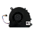 Cooler Para Dell Latitude E5530 Dell Vostro 3550 09htyd - Imagem 2
