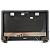 Carcaça Tampa Completa S/LCD Acer Aspire Es1-572 e ES1-533 - Imagem 2
