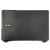 Carcaça Tampa Completa S/LCD Acer Aspire Es1-572 e ES1-533 - Imagem 1