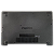 Base Inferior Dell Inspiron 15 5570 00tg41 PN 00TG41 Usada - Imagem 1
