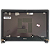 Carcaça Tampa Completa S/ LCD Dell Vostro 14" 5470 PN 0DH6PT - Imagem 2