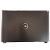 Carcaça Tampa Completa S/ LCD Dell Vostro 14" 5470 PN 0DH6PT - Imagem 1