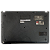 Base Note Dell Vostro 5460 5470 5480 03kcvx 0ky66w - USADO - Imagem 1