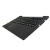 Carcaça Base com Teclado Lenovo V14 Gen 2 PN AP2G5000300SLH2 - Imagem 3