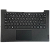 Carcaça Base com Teclado Lenovo V14 Gen 2 PN AP2G5000300SLH2 - Imagem 1