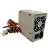 Fonte ATX 450W Huntkey LW-6450 V2.2 - Imagem 1