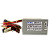 Fonte ATX 450W Huntkey LW-6450 V2.2 - Imagem 2