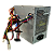Fonte Alimentação Dell AC305AM-00 305W 24 Pinos p/ OptiPlex - Imagem 1