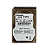 Disco Rigido Hd Interno TOSHIBA 250gb - Sata 513JB09SB - Imagem 1