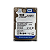Disco Rigido Hd Interno Western 160gb 2,5 Sata PN 01GDV1 - Imagem 1