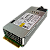 Fonte Alimentação Redundante Lenovo RD650 RD450 RD350 TS560 - Imagem 3