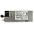 Fonte Alimentação Redundante Lenovo RD650 RD450 RD350 TS560 - Imagem 1