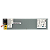 Fonte Alimentação 585W IBM xSeries 336 P/N 24R2639 / 24R2640 - Imagem 2