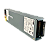 Fonte Alimentação 585W IBM xSeries 336 P/N 24R2639 / 24R2640 - Imagem 1