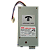 Fonte de Alimentação Cisco 50W HDC46-C-30C - Imagem 3