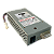 Fonte de Alimentação Cisco 50W HDC46-C-30C - Imagem 1