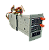 Fonte de Alimentação para Servidor RPS-350-15 350W - Imagem 3