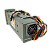Fonte de Alimentação para Servidor RPS-350-15 350W - Imagem 1