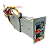 Power Backplane IBM x226 24R2560, 24R2561, 39Y7181, 39Y7180 - Imagem 1